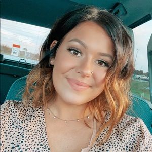 Meet your Posher, Kellee